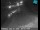 Webcam in Avenal, California, 33.6 mi away