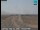 Webcam in Avenal, California, 33.9 mi away