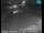 Webcam in Avenal, Californie, 126.6 km