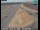 Webcam in Avenal, California, 51.8 mi away