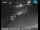 Webcam in Avenal, California, 48.8 mi away