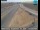 Webcam in Avenal, California, 28.9 mi away