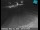 Webcam in Avenal, Kalifornien, 114.5 km entfernt