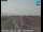 Webcam in Avenal, California, 33.6 mi away