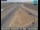 Webcam in Avenal, Californien, 74.9 km