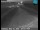 Webcam in Avenal, Kalifornien, 114.5 km entfernt
