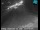Webcam in Avenal, California, 28.9 mi away