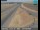 Webcam in Avenal, California, 35 mi away