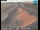 Webcam in Avenal, California, 80.3 km