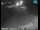 Webcam in Avenal, California, 48.8 mi away
