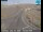 Webcam in Avenal, California, 208.9 km