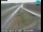 Webcam in Avenal, California, 33.6 mi away