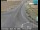 Webcam in Avenal, California, 11 mi away