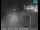 Webcam in Avenal, California, 72.5 mi away