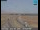 Webcam in Avenal, California, 44.2 mi away