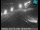 Webcam in Avenal, California, 28.9 mi away