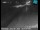 Webcam in Avenal, Kalifornien, 114.5 km entfernt