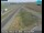 Webcam in Avenal, California, 49.4 mi away