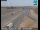 Webcam in Avenal, California, 28.9 mi away