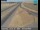 Webcam in Avenal, California, 48.8 mi away