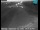 Webcam in Avenal, Kalifornien, 114.5 km entfernt
