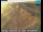 Webcam in Avenal, California, 40.6 mi away