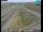 Webcam in Avenal, California, 113.5 km