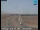 Webcam in Avenal, California, 51.8 mi away