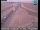 Webcam in Avenal, California, 48.8 mi away