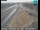 Webcam in Avenal, California, 72.5 mi away
