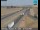 Webcam in Avenal, California, 48.8 mi away