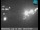 Webcam in Avenal, California, 80.6 mi away