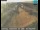 Webcam in Avenal, California, 35 mi away