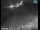 Webcam in Avenal, Californie, 126.9 km