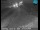 Webcam in Avenal, Californien, 126.9 km