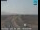 Webcam in Avenal, California, 28.9 mi away