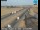 Webcam in Avenal, California, 44.2 mi away