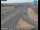 Webcam in Avenal, California, 48.8 mi away