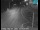 Webcam in Avenal, California, 40.6 mi away