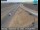 Webcam in Avenal, California, 44.2 mi away