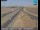 Webcam in Avenal, Californien, 74.9 km