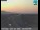 Webcam in Avenal, California, 54.6 mi away
