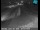 Webcam in Avenal, California, 114.3 km