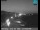 Webcam in Avenal, California, 33.6 mi away