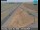 Webcam in Avenal, California, 33.6 mi away