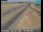 Webcam in Avenal, California, 35 mi away