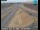 Webcam in Avenal, California, 29.3 mi away