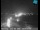 Webcam in Avenal, California, 48.8 mi away