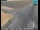 Webcam in Avenal, California, 48.8 mi away