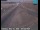 Webcam in Avenal, California, 44.2 mi away